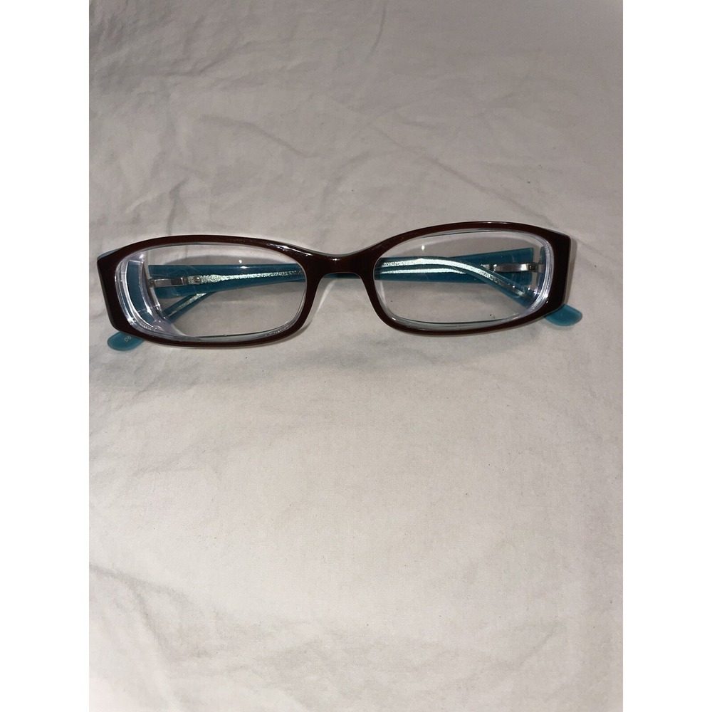 Rare Authentic Candies Frames 135mm